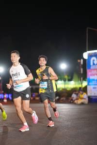 BIB: 40598, 
                            <button type="button" onclick="openModal(23061516)" class="btn btn-primary btn-sm float-right btn-popup" data-toggle="modal" data-target=".modal-high-quality">
                        <i class="fas fa-shopping-cart"></i> Add to Cart
                    </button>
                                            <button type="button" onclick="isThisMe(23061516, true)" class="btn btn-success btn-sm float-right btn-popup btn-isme hidden" data-toggle="tooltip" data-placement="bottom" title="นี่คือรูปของคุณใช่ไหม คลิกที่นี่เพื่อเอาเข้าอัลบั้ม">
                        <i class="fas fa-plus"></i> Add to album
                    </button>
                    <button type="button" onclick="isThisMe(23061516, false)" class="btn btn-warning btn-sm float-right btn-popup btn-isnotme hidden">
                        <i class="fas fa-ban"></i> Remove from album
                    </button>